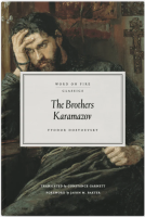Fiction & Literature Sale